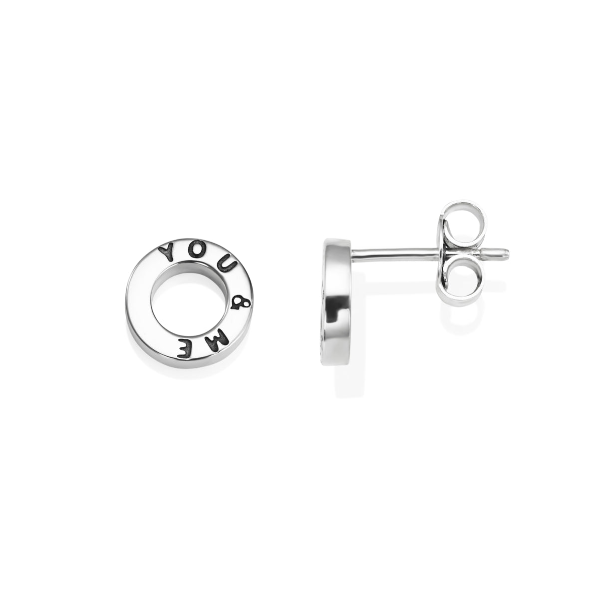 EfvaAttling-mini-me-you-me-earrings