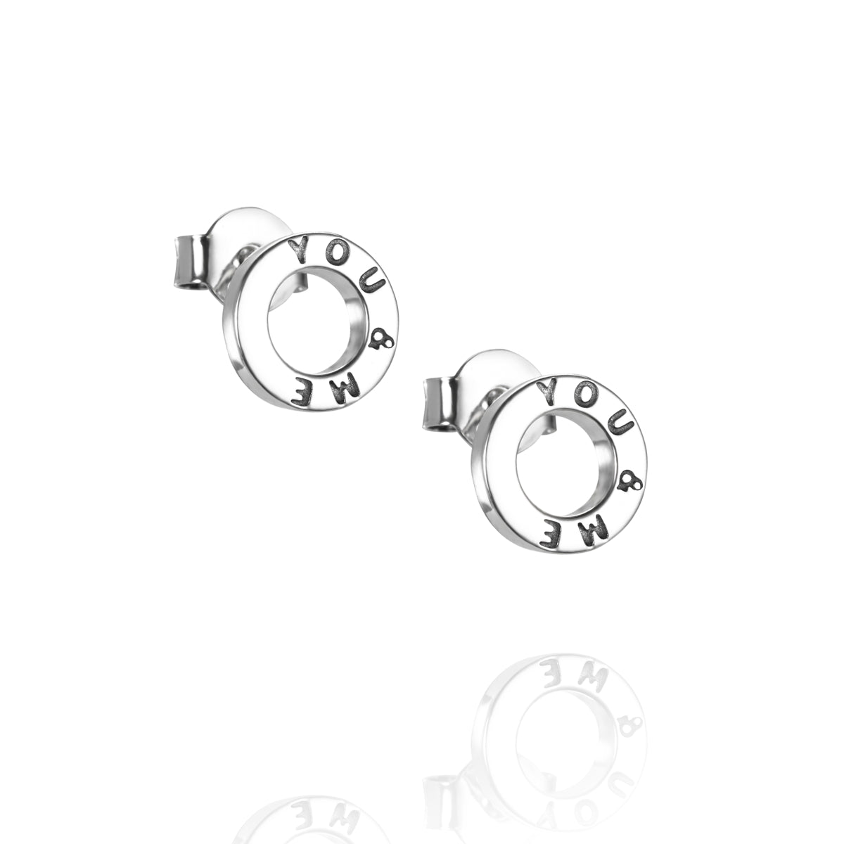 EfvaAttling-mini-me-you-me-earrings