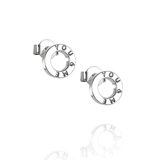 EfvaAttling-mini-me-you-me-earrings