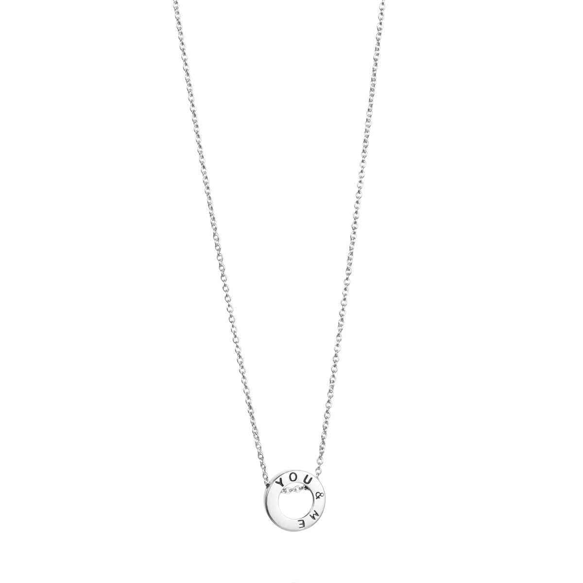 EfvaAttling-mini-me-you-and-me-necklace