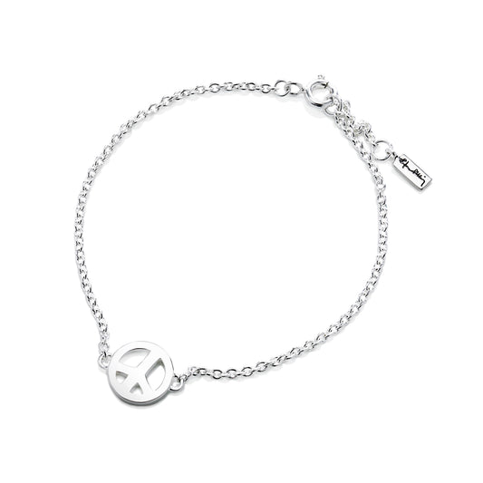 EfvaAttling-mini-peace-bracelet