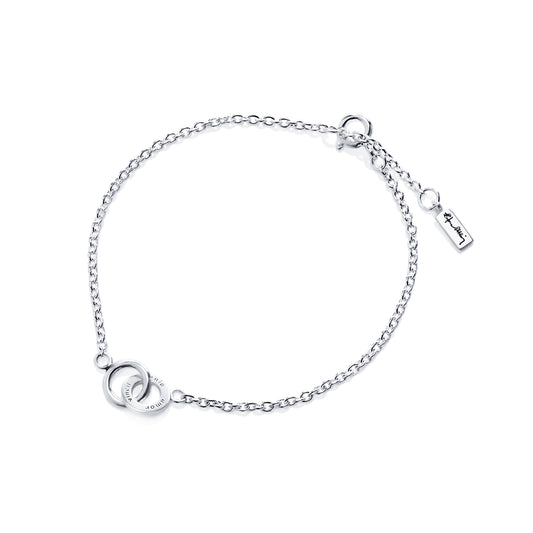 EfvaAttling-mini-twosome-bracelet