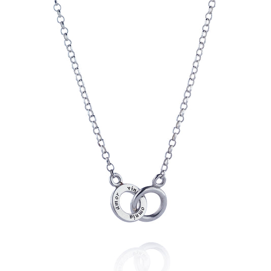 EfvaAttling-mini-twosome-necklace