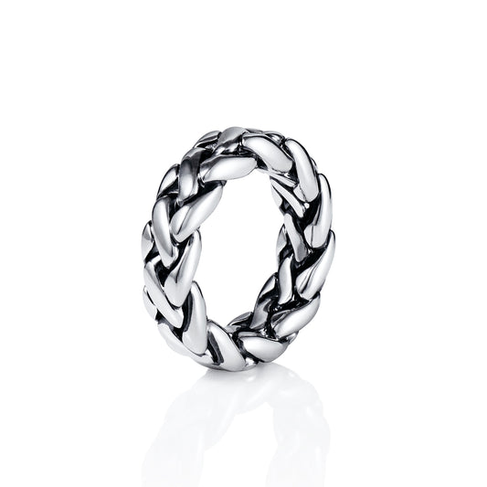 Efva Attling Mojo Ring