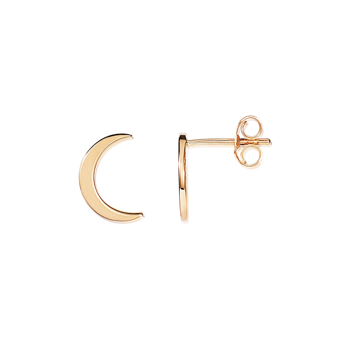 EfvaAttling-pencez-moon-earrings-gold