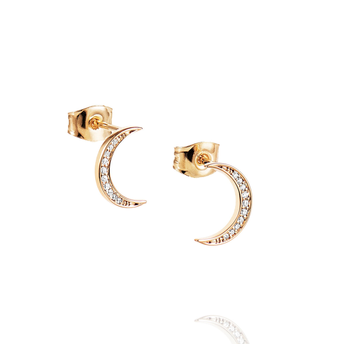 EfvaAttling-pencez-moon-stars-earrings-gold