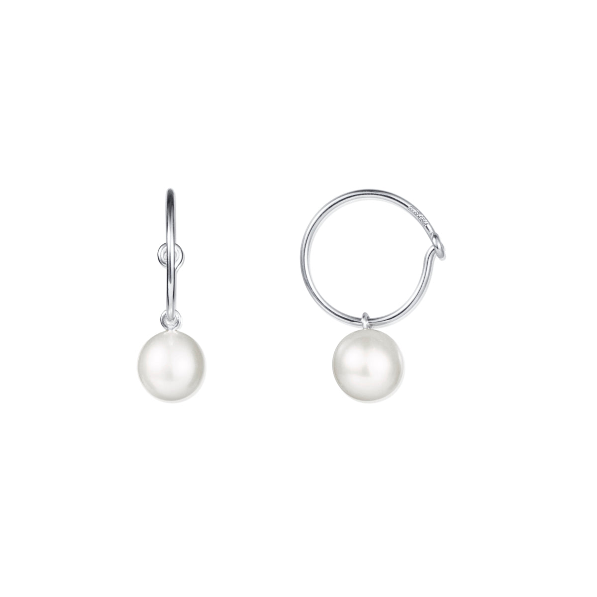 EfvaAttling-pop-pearls-earrings