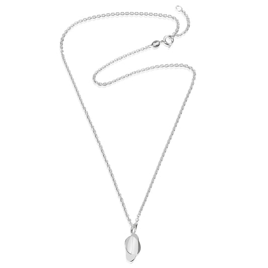 Efva Attling Reflections Pendant