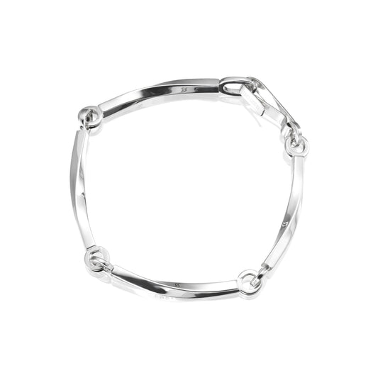 Efva Attling Strength & Kindness Bracelet