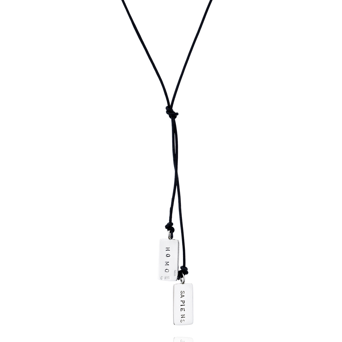 EfvaAttling-homo-sapiens-necklace