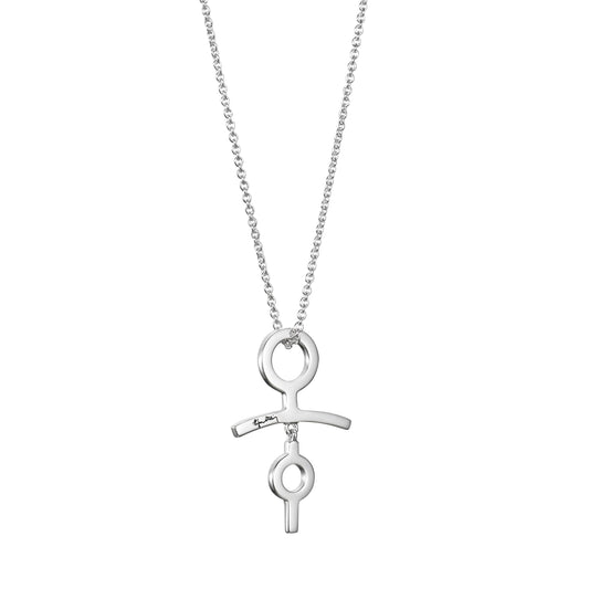 EfvaAttling-little-feminine-pendant