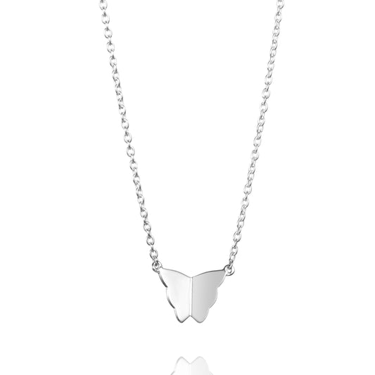 EfvaAttling-little-miss-butterfly-necklace