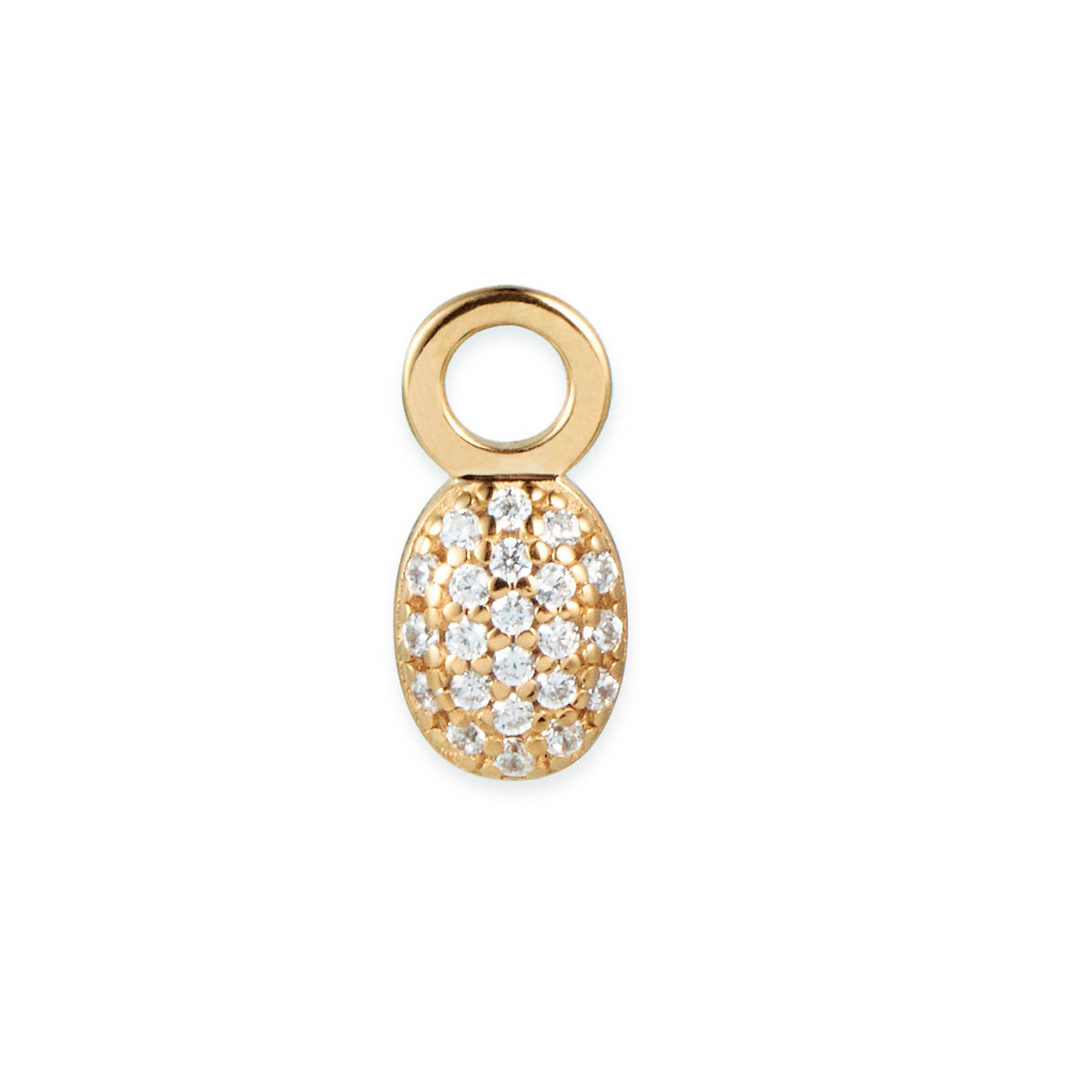 EfvaAttling-love-bead-charm-diamonds