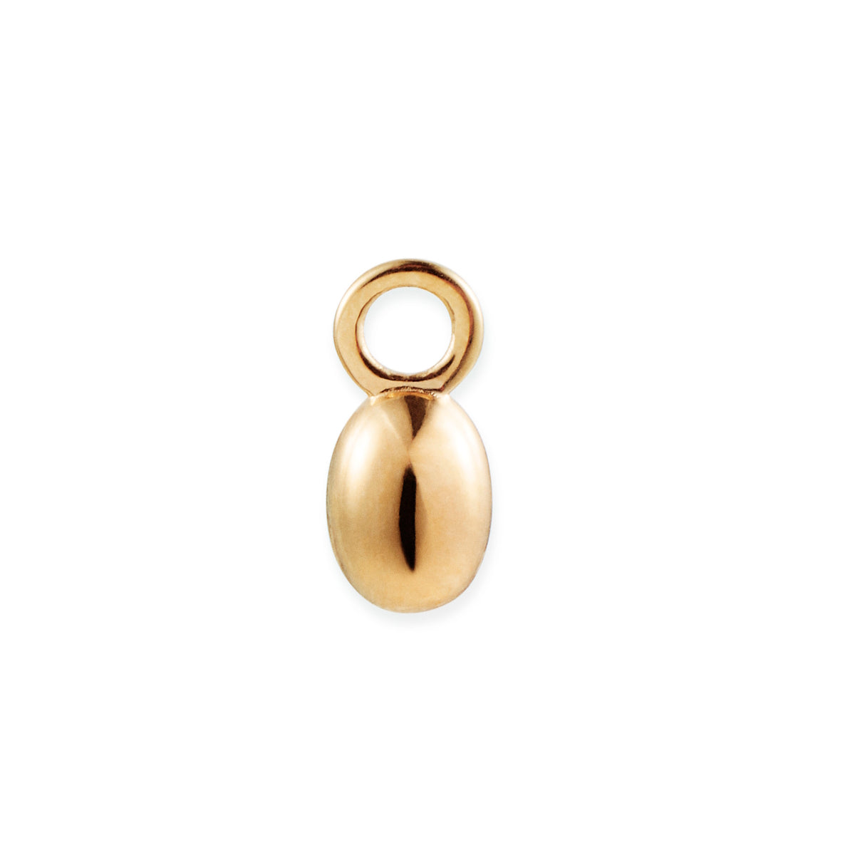 EfvaAttling-love-bead-charm-gold