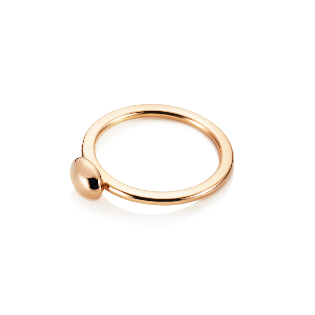 EfvaAttling-love-bead-ring-gold