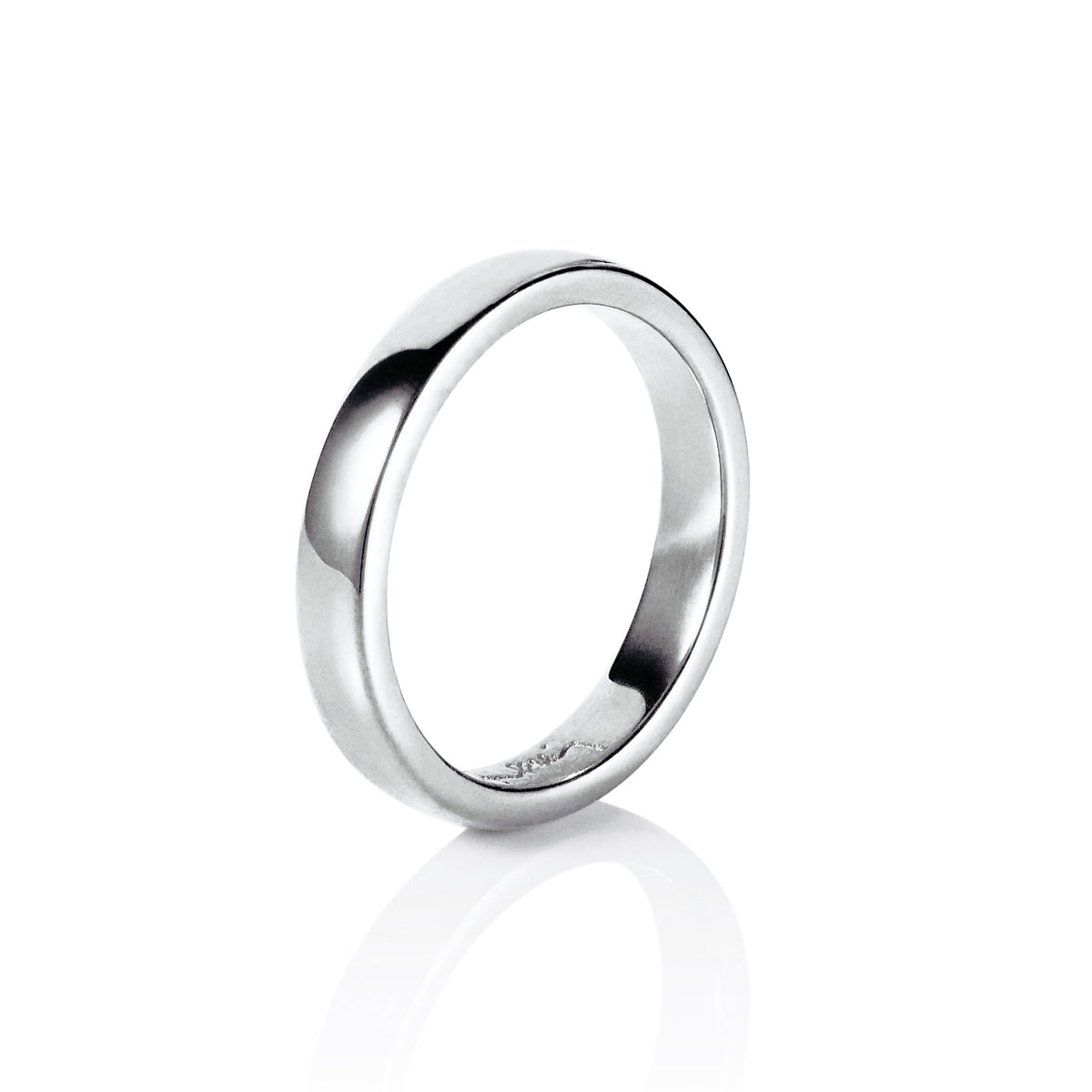 Efva Attling Soft Ring