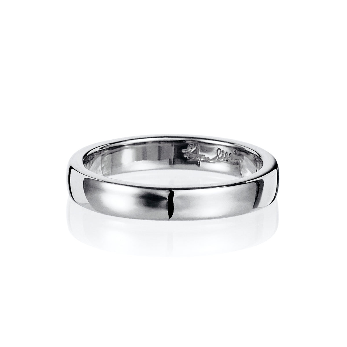 Efva Attling Soft Ring