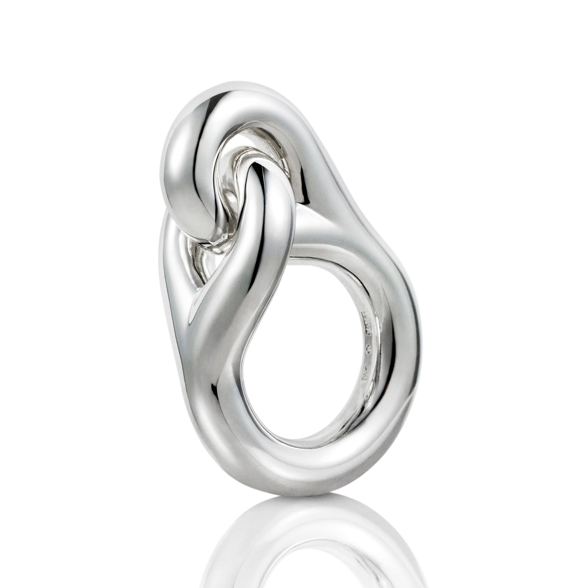 EfvaAttling-soulmate-ring17.5mm