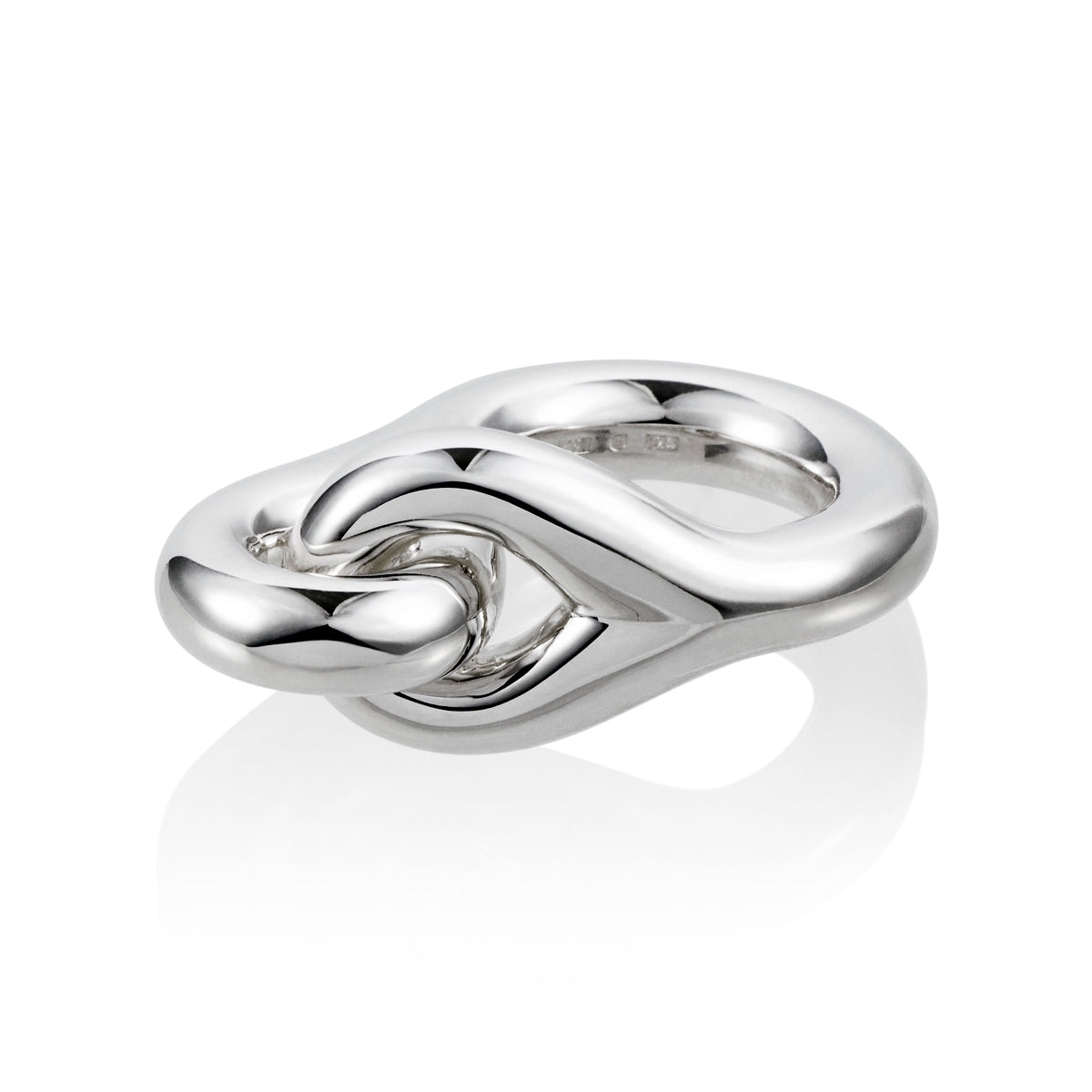 EfvaAttling-soulmate-ring17.0mm