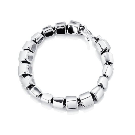 Efva Attling Spine Bracelet