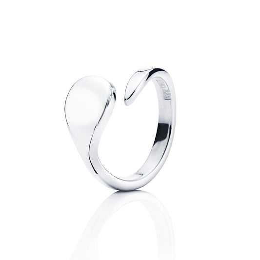 Efva Attling Tears Ring