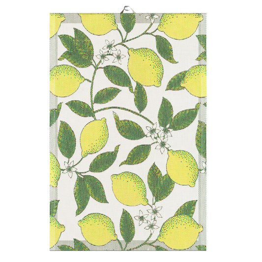 Ekelund-citroner-tea-towel-40x60