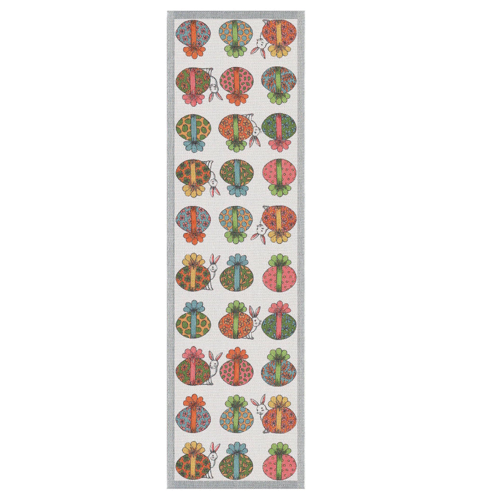 Ekelund Easter Gift Runner 35x120