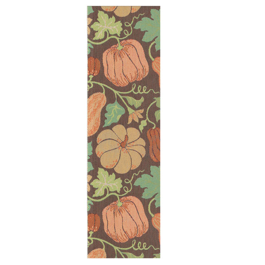 ekelund-plenty-of-pumpkins-runner-35x120cm