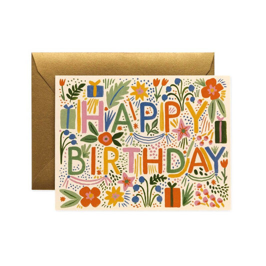 RiflePaperCo-fiesta-birthday-card