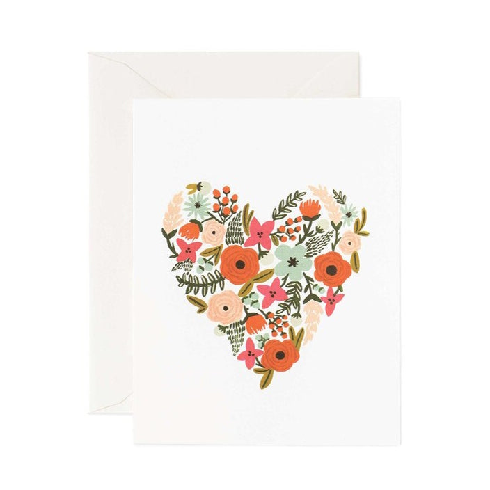 RiflePaperCo-floral-heart-card