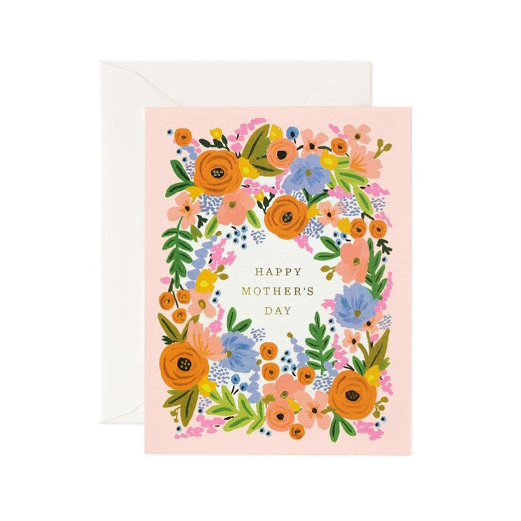 RiflePaperCo-floral-mothers-day-card