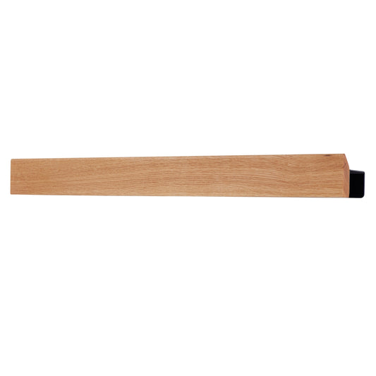 Gejst Flex Magnetic Shelf 60 Oak-Black