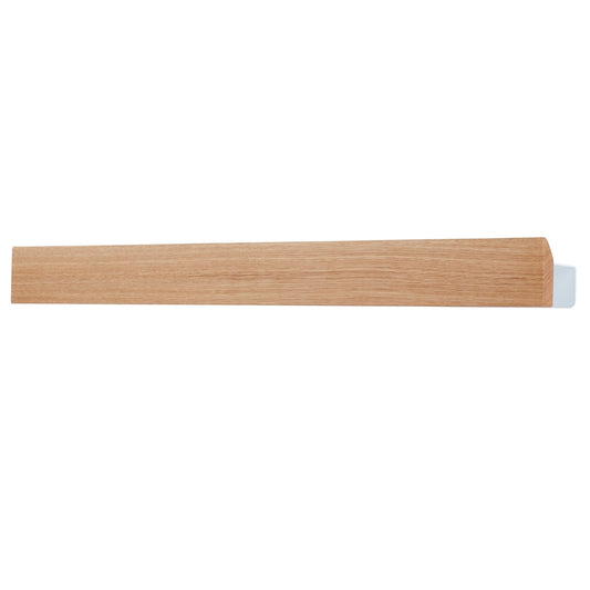 Gejst Flex Magnetic Shelf 60 Oak-White