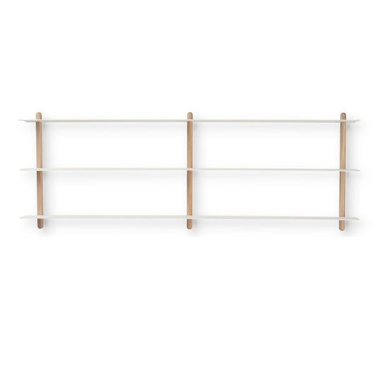 Gejst-nivo-shelf-d-light-oak-white