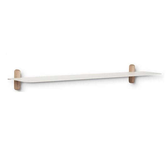 Gejst-nivo-shelf-g-light-oak-white