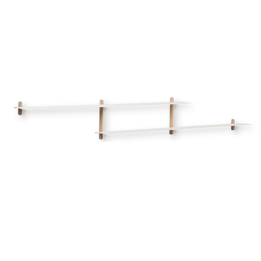 Gejst-nivo-shelf-h-light-oak-white