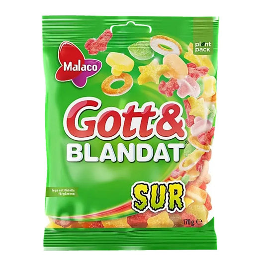 Cloetta-gott-blandat-sour-170g