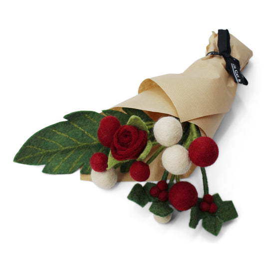 Gry&Sif-bouquet-felt-sarala