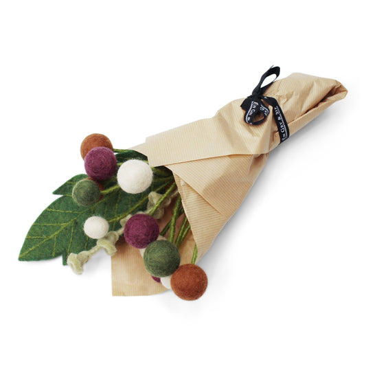 Gry&Sif-bouquet-felt-usha