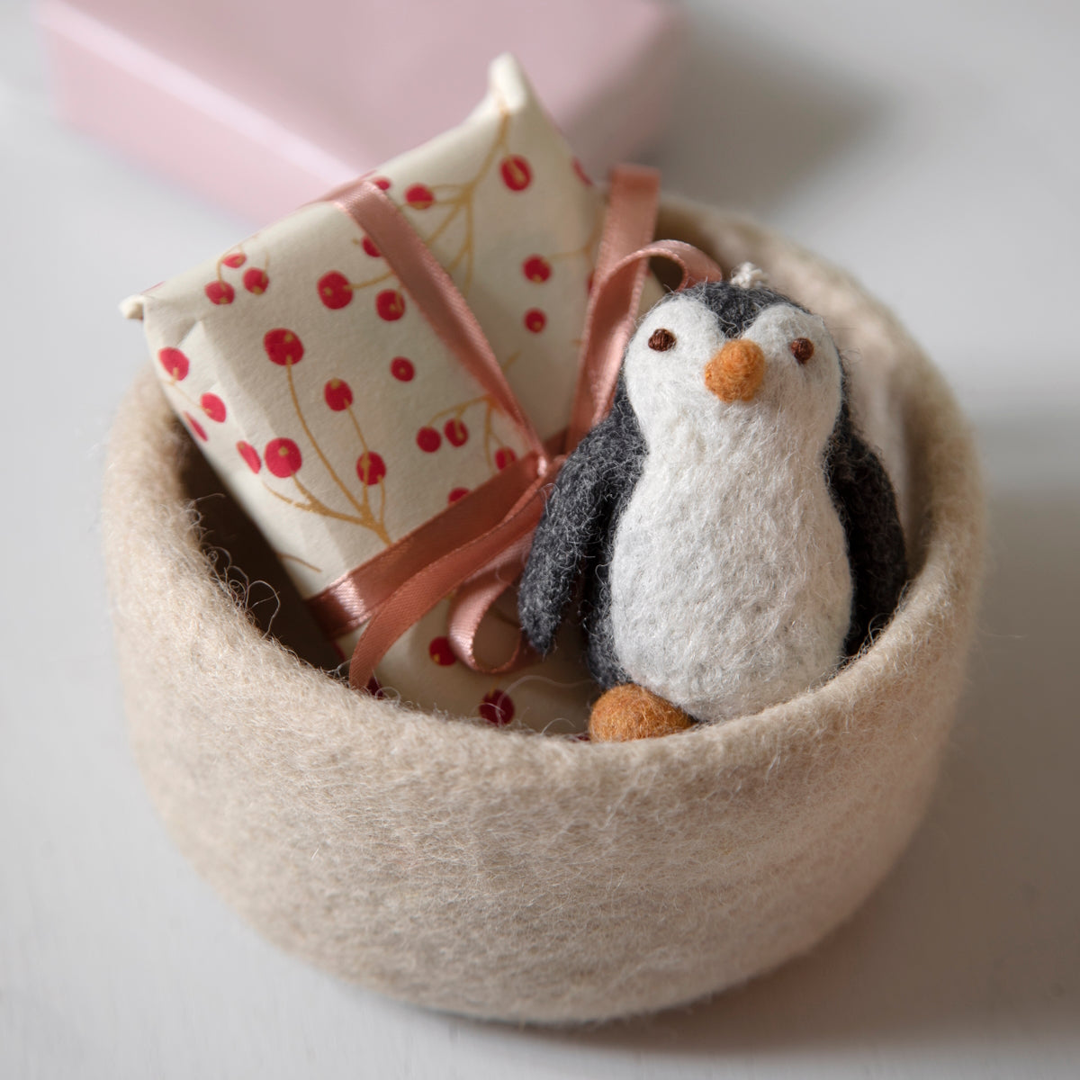 Gry&Sif-cute-penguin