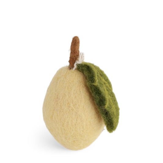 Gry&Sif-gry-sif-lemon-felted-ornament