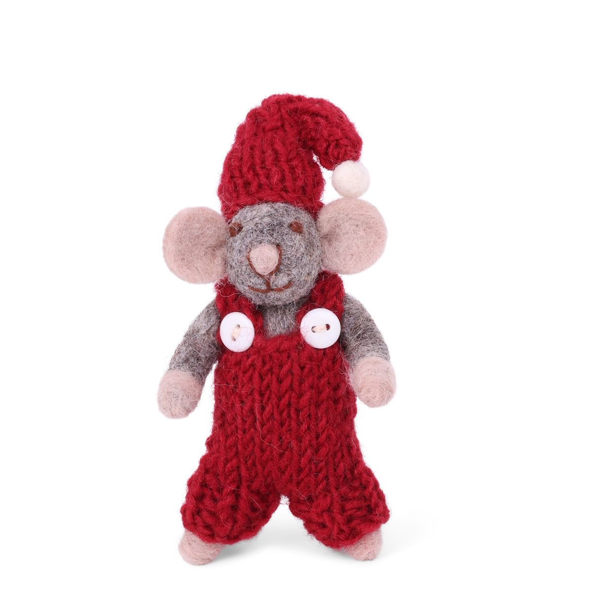 Gry&Sif-mouse-grey-red-pants