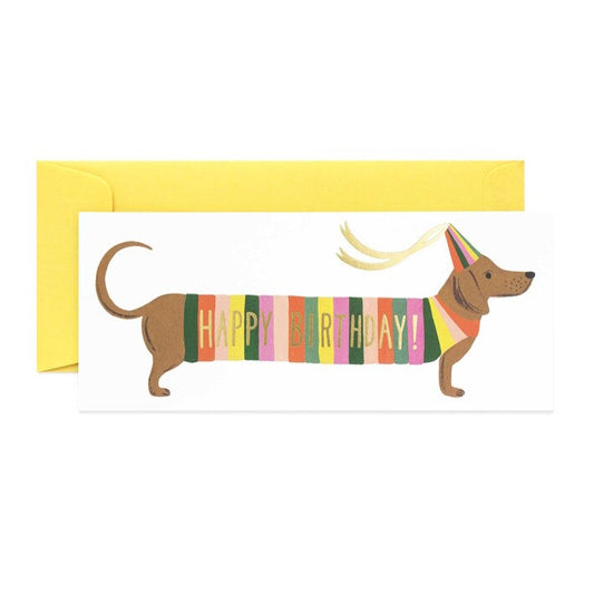 RiflePaperCo-hot-dog-no-10-card