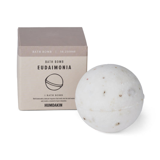 humdakin-bath-bombs-125g