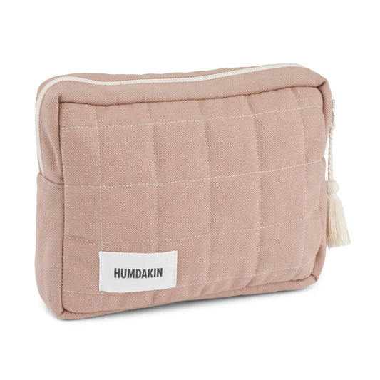 humdakin-cosmetic-bag-latte