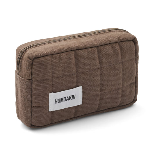 Humdakin Pouch