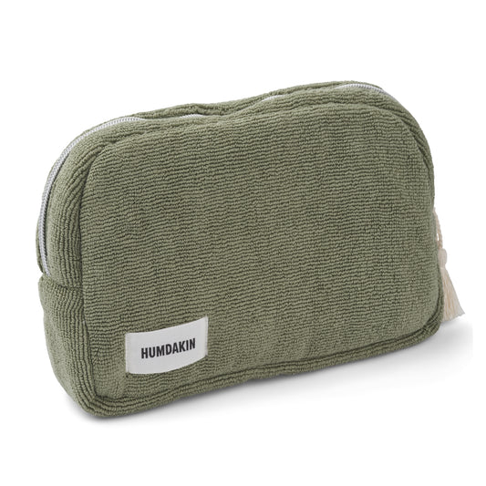 humdakin-terry-toiletry-bag-green-tea