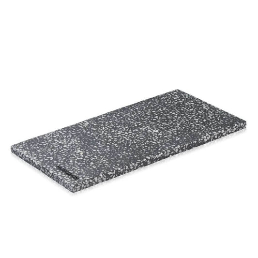 Humdakin-venice-terrazzo-board-black