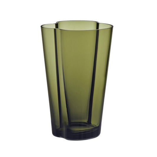 iittala-aalto-vase-22cm-moss