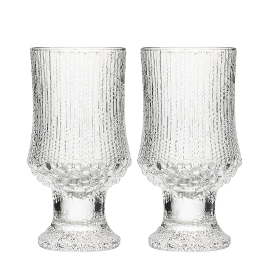 iittala-ultima-thule-goblet-340ml-2pk